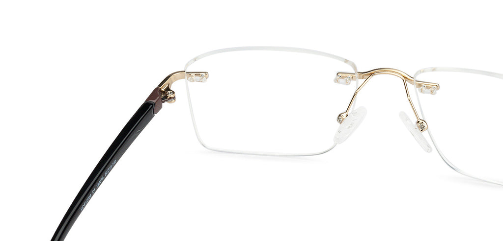 -Frame Rectangle--EG -Frame Rectangle--EG