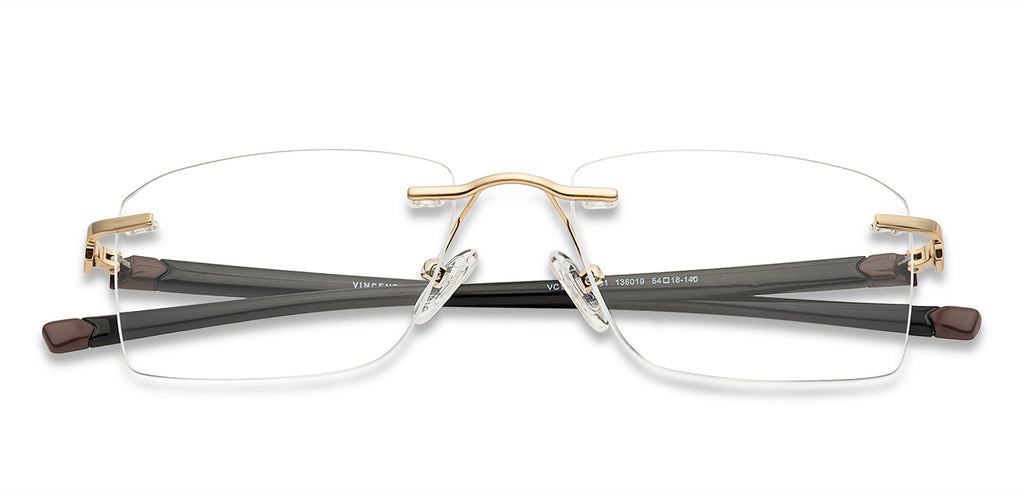 -Frame Rectangle--EG -Frame Rectangle--EG