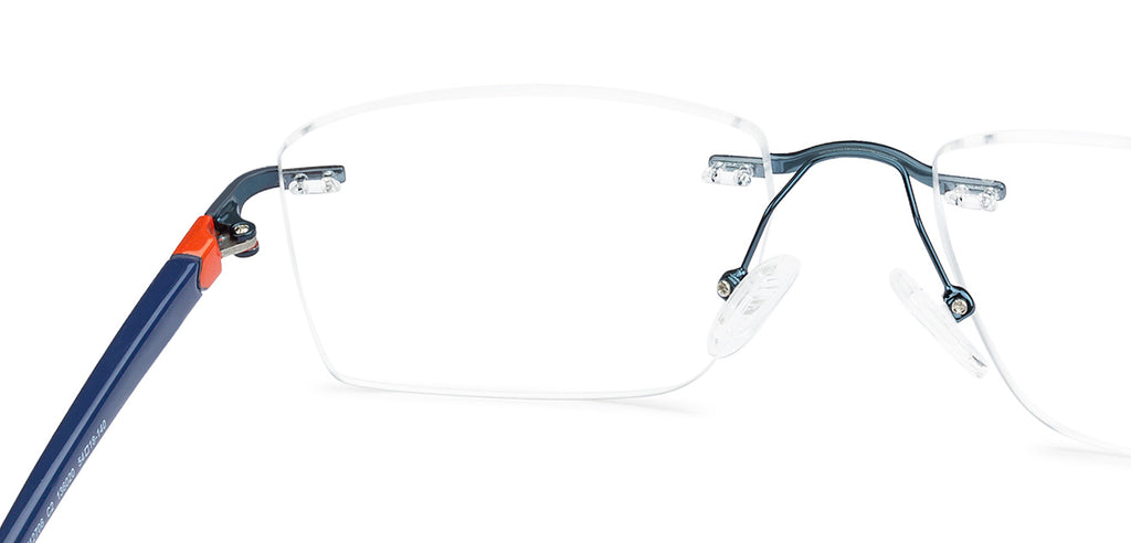 -Frame Rectangle--EG -Frame Rectangle--EG