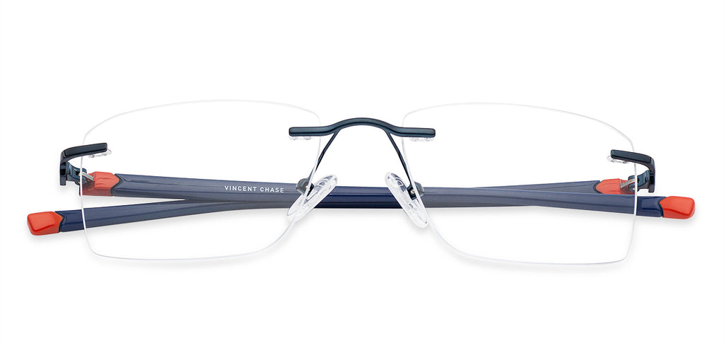 -Frame Rectangle--EG -Frame Rectangle--EG