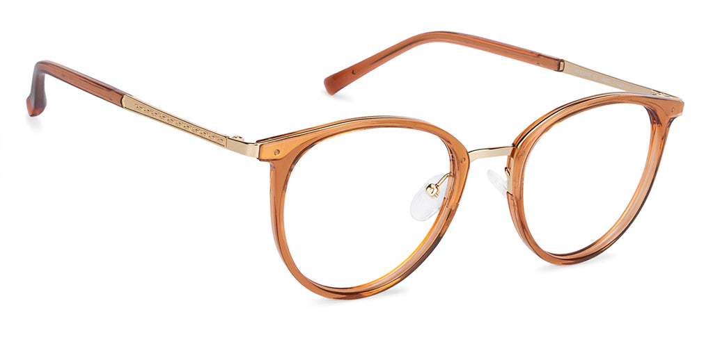 -Frame Round--EG -Frame Round--EG