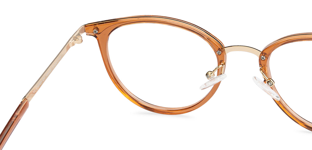 -Frame Round--EG -Frame Round--EG