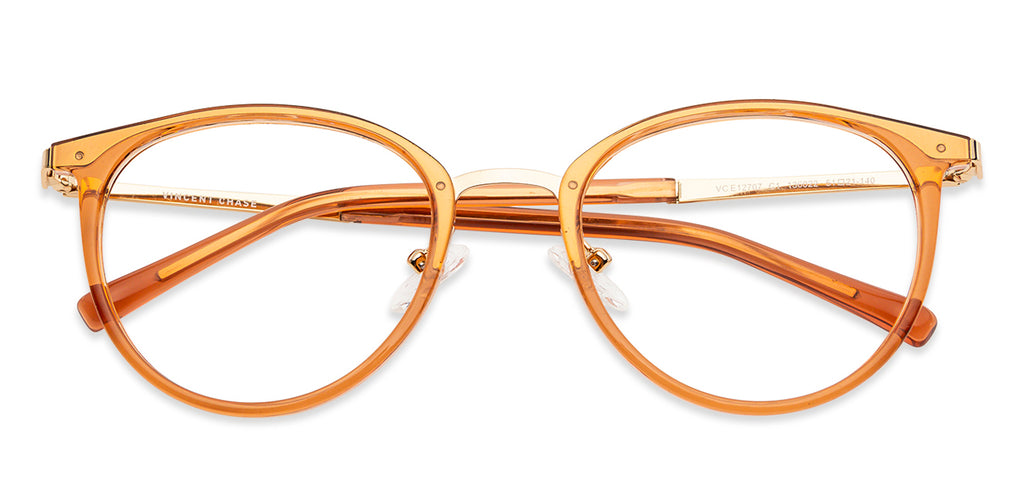 -Frame Round--EG -Frame Round--EG