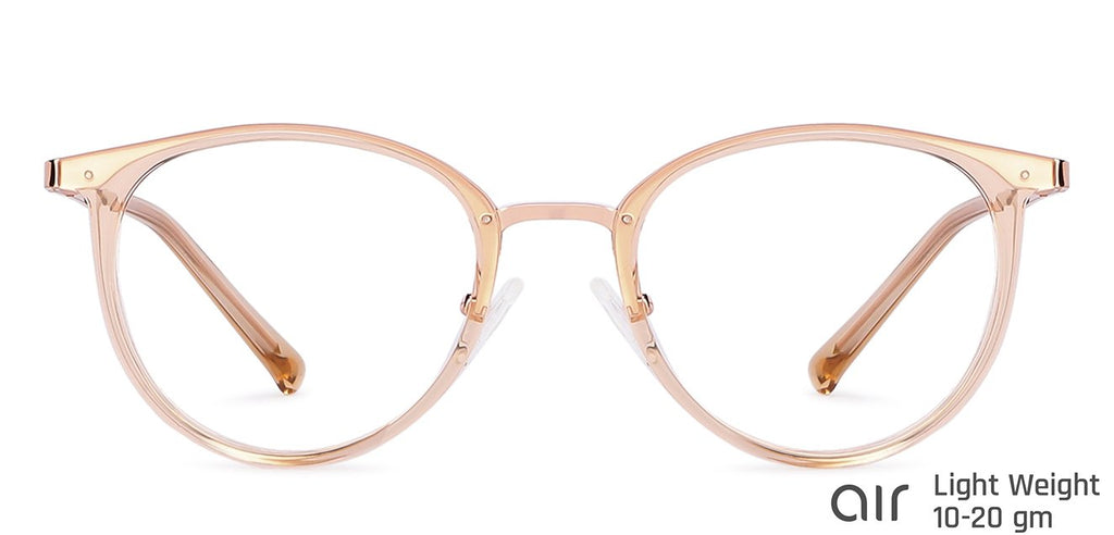 -Frame Round--EG -Frame Round--EG