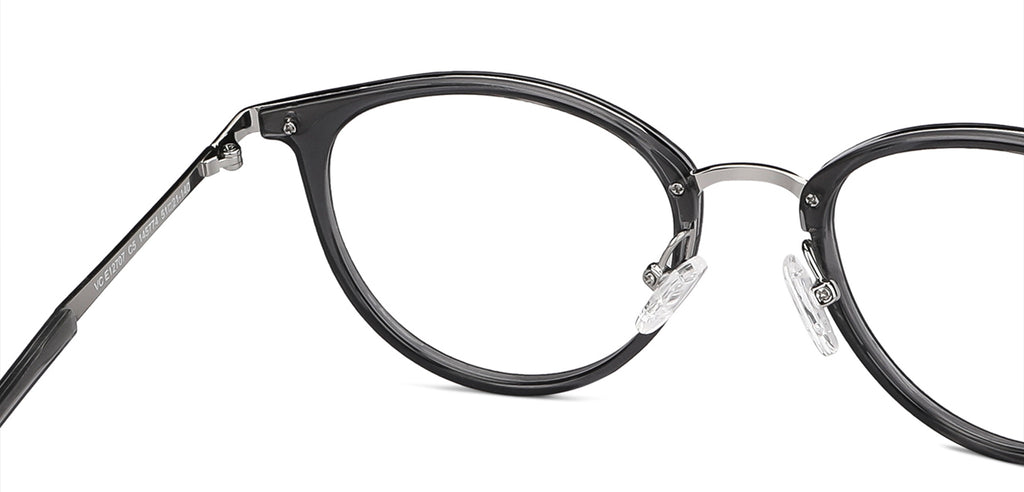 -Frame Round--EG -Frame Round--EG