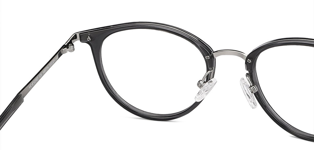 -Frame Round--EG -Frame Round--EG