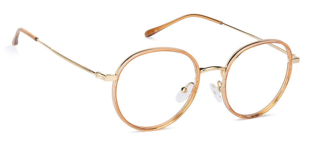 -Frame Round--EG -Frame Round--EG