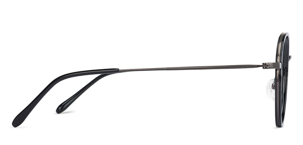 -Frame Round--EG -Frame Round--EG