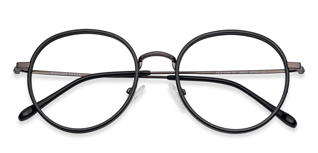 -Frame Round--EG -Frame Round--EG