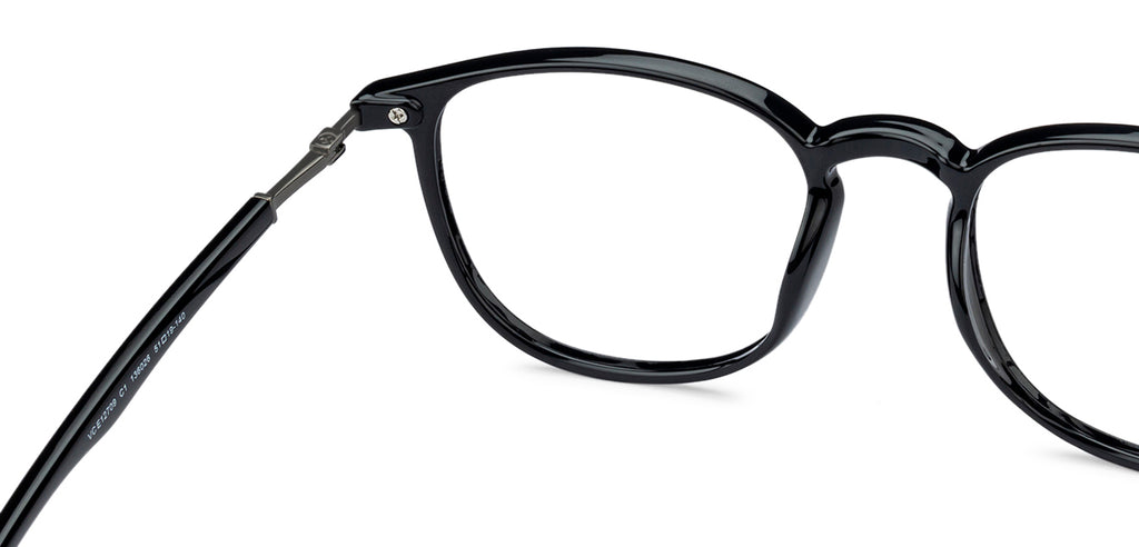 -Frame Rectangle--EG -Frame Rectangle--EG