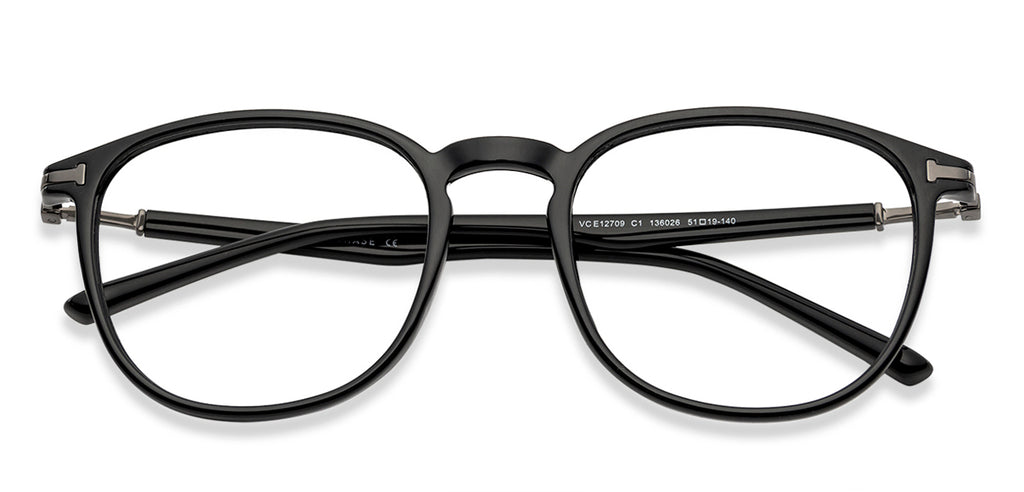 -Frame Rectangle--EG -Frame Rectangle--EG
