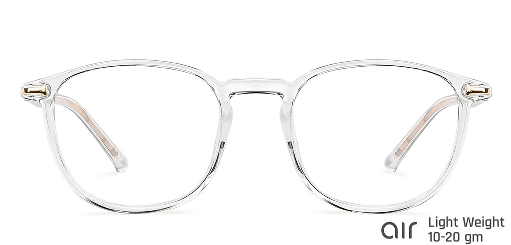 -Frame Rectangle--EG -Frame Rectangle--EG