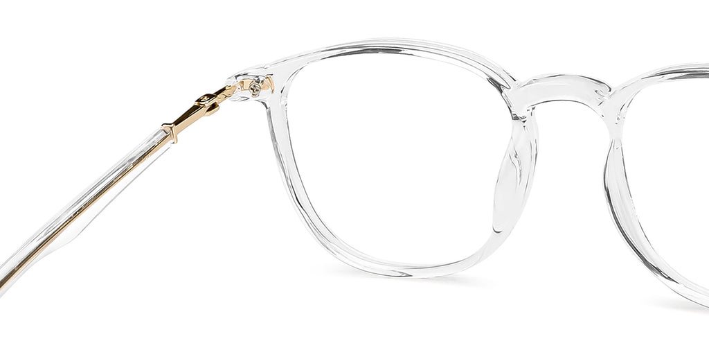 -Frame Rectangle--EG -Frame Rectangle--EG