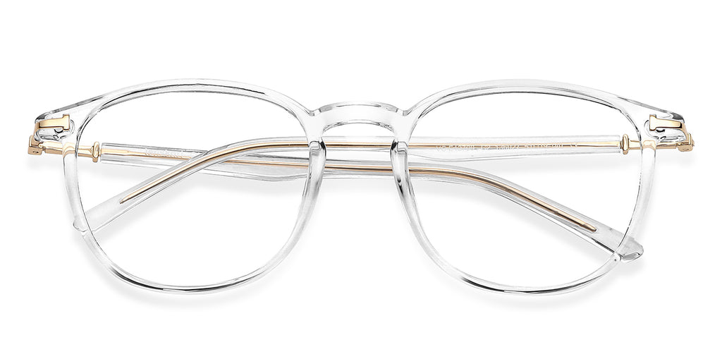 -Frame Rectangle--EG -Frame Rectangle--EG
