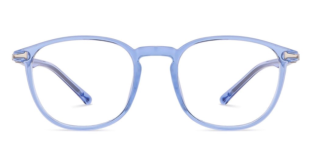 -Frame Rectangle--EG -Frame Rectangle--EG