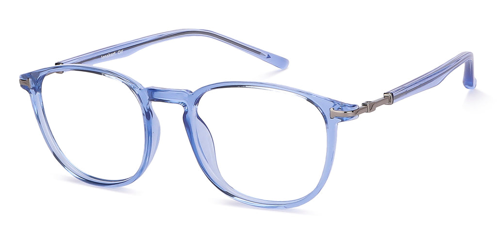 -Frame Rectangle--EG -Frame Rectangle--EG