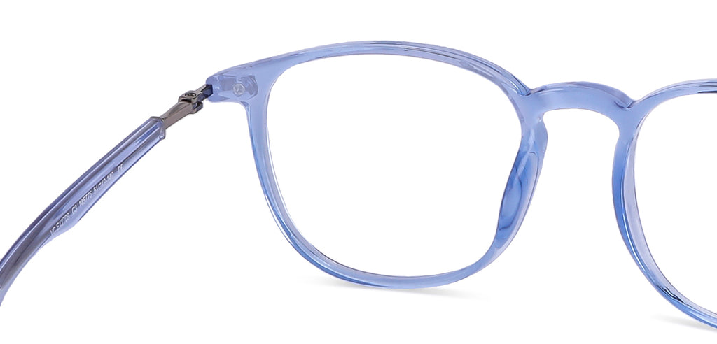 -Frame Rectangle--EG -Frame Rectangle--EG