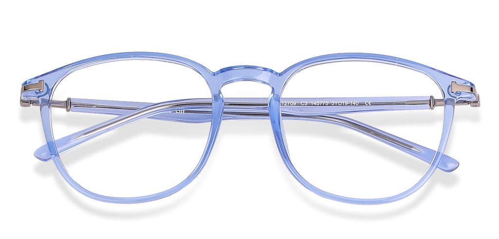 -Frame Rectangle--EG -Frame Rectangle--EG