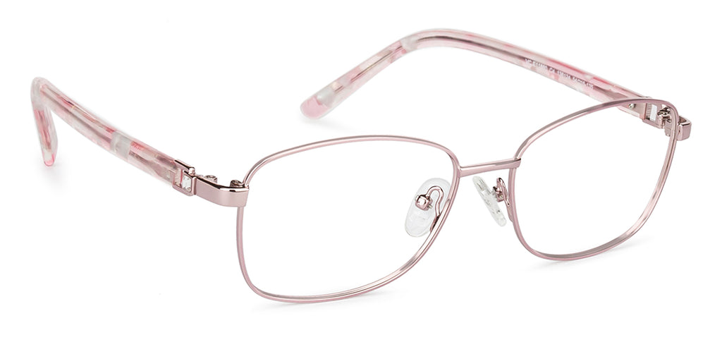 -Frame Rectangle--EG -Frame Rectangle--EG