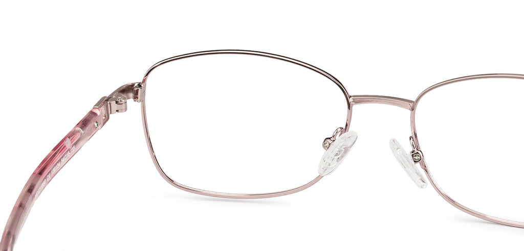 -Frame Rectangle--EG -Frame Rectangle--EG