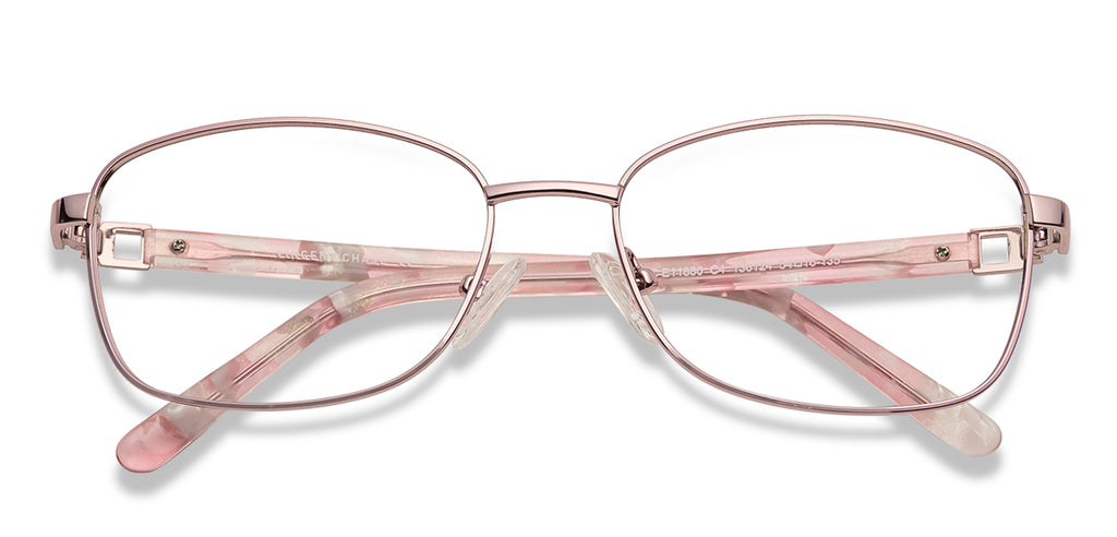 -Frame Rectangle--EG -Frame Rectangle--EG