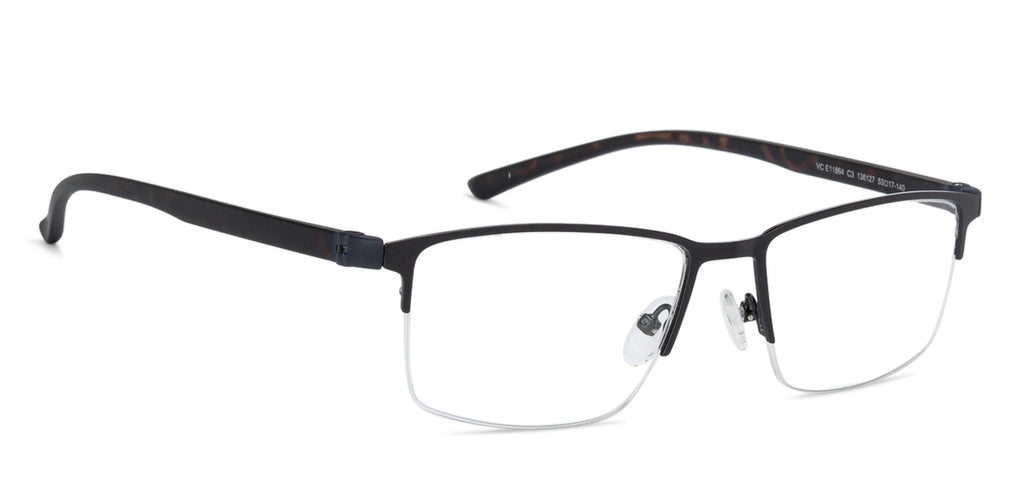-Frame Rectangle--EG -Frame Rectangle--EG