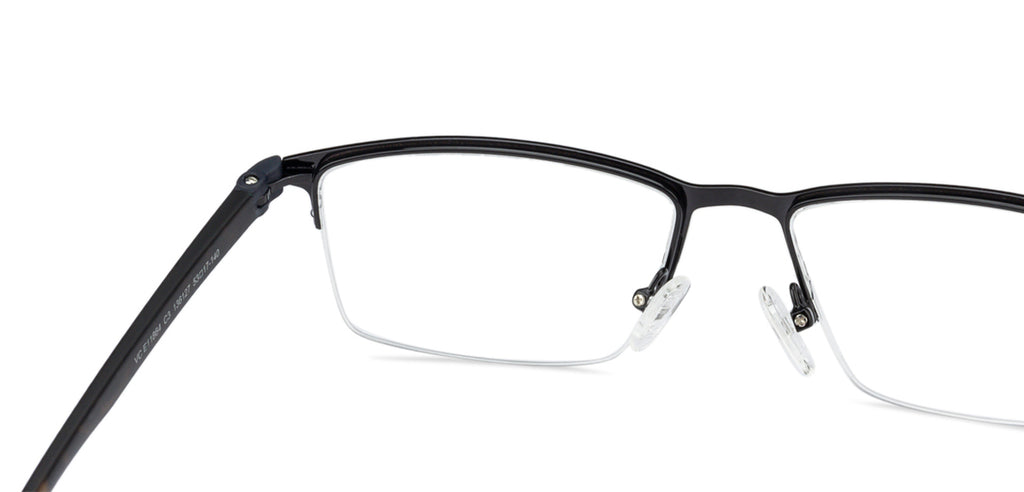 -Frame Rectangle--EG -Frame Rectangle--EG