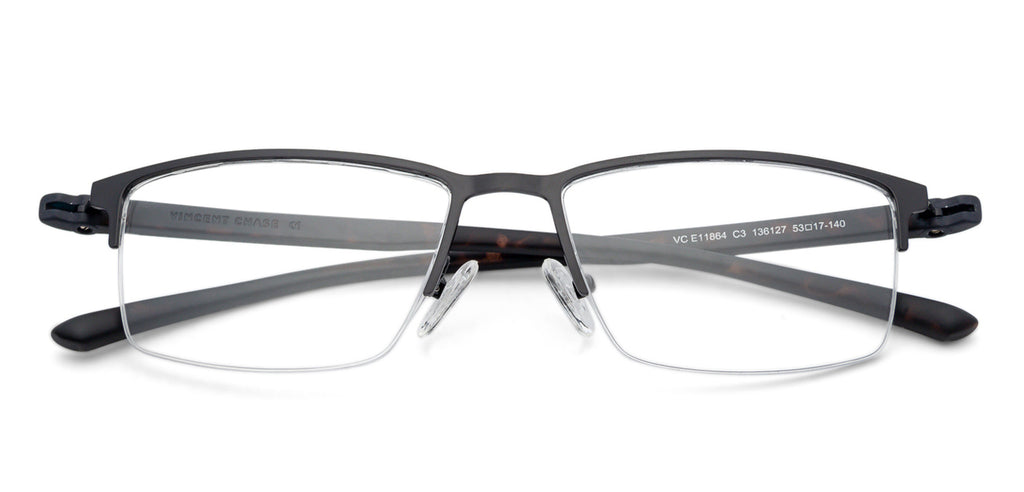 -Frame Rectangle--EG -Frame Rectangle--EG
