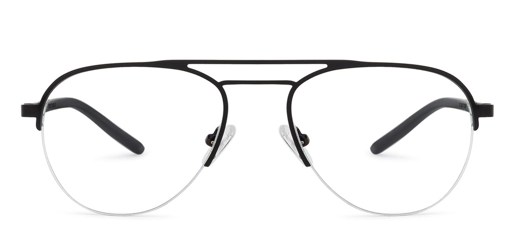 -Frame Aviator--EG -Frame Aviator--EG