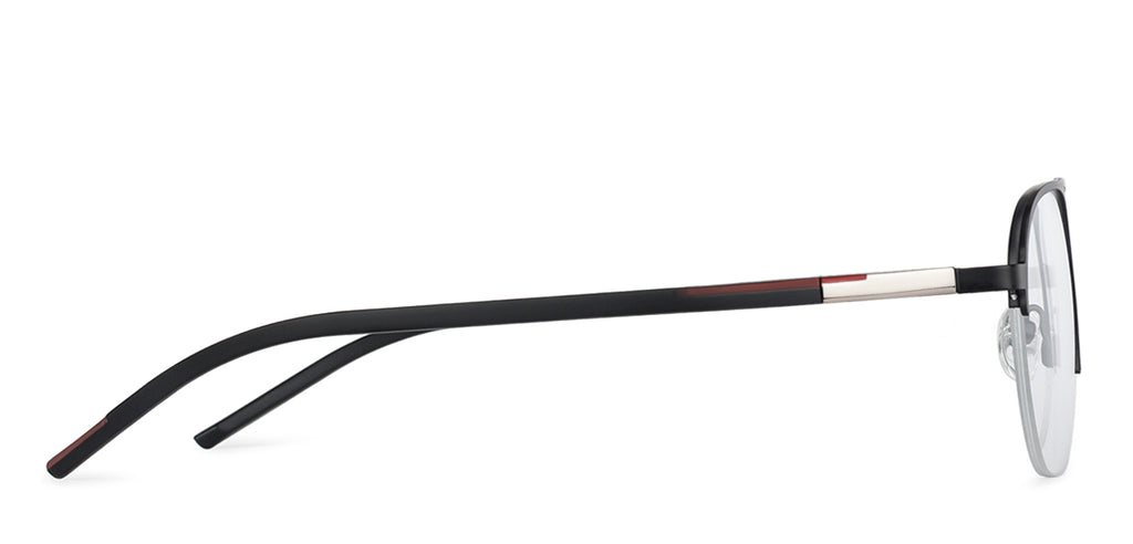 -Frame Aviator--EG -Frame Aviator--EG