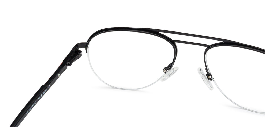 -Frame Aviator--EG -Frame Aviator--EG