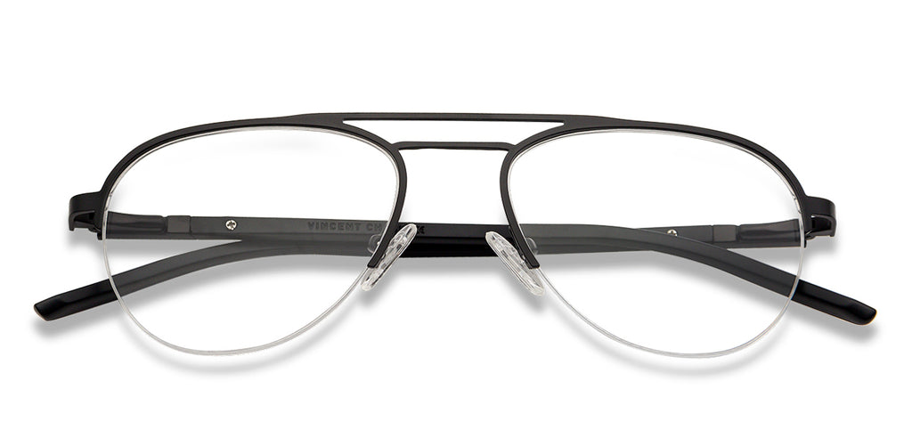 -Frame Aviator--EG -Frame Aviator--EG