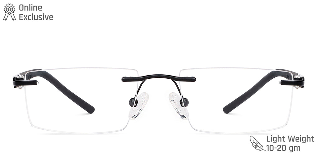 -Frame Rectangle--EG -Frame Rectangle--EG