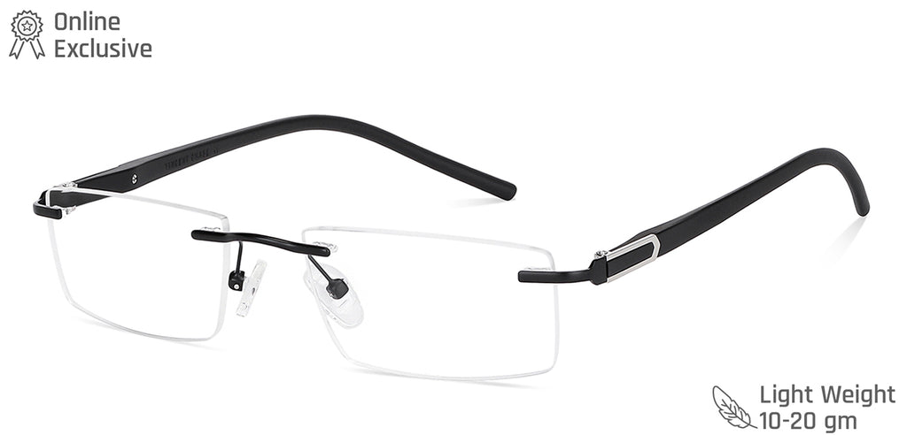-Frame Rectangle--EG -Frame Rectangle--EG