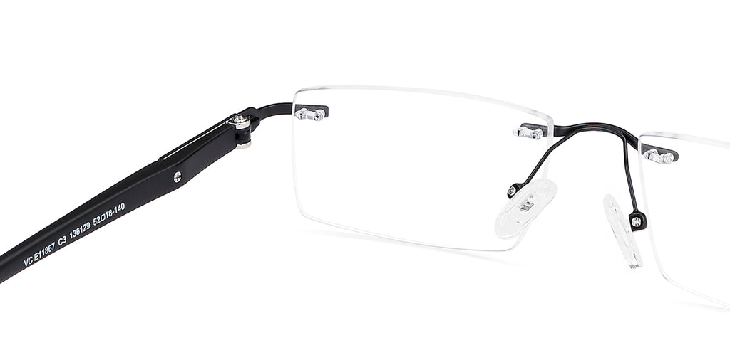 -Frame Rectangle--EG -Frame Rectangle--EG