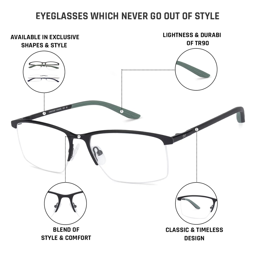 -Frame Rectangle--EG -Frame Rectangle--EG