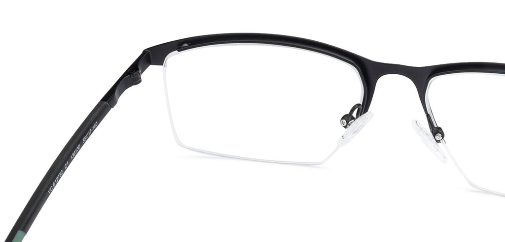 -Frame Rectangle--EG -Frame Rectangle--EG