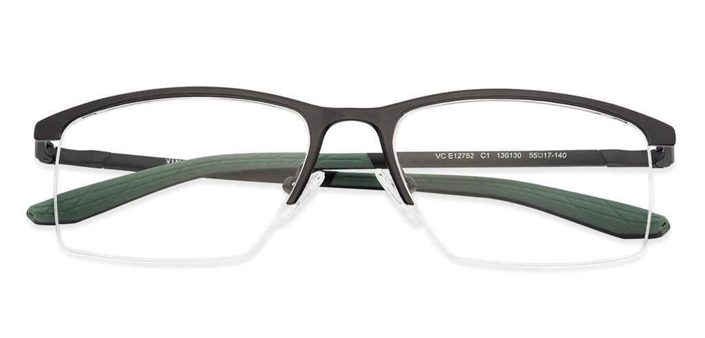 -Frame Rectangle--EG -Frame Rectangle--EG