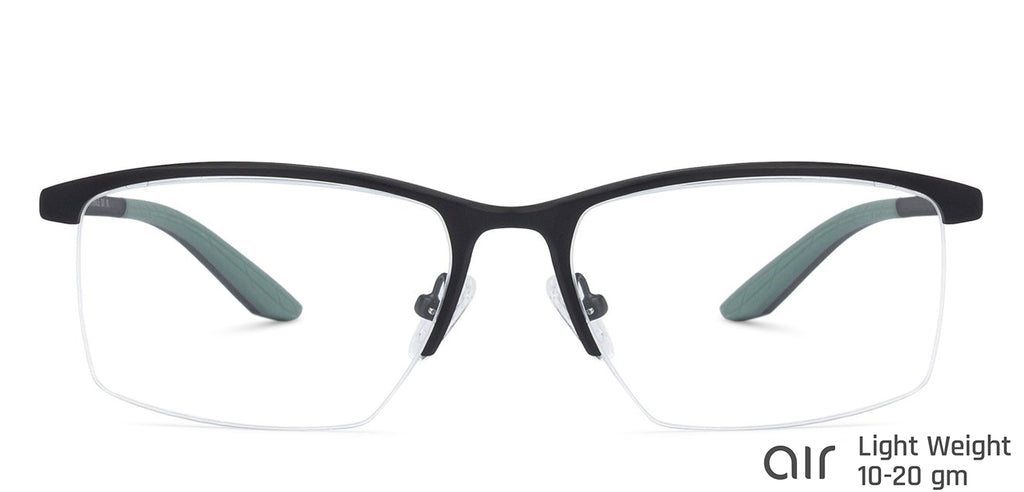 -Frame Rectangle--EG -Frame Rectangle--EG