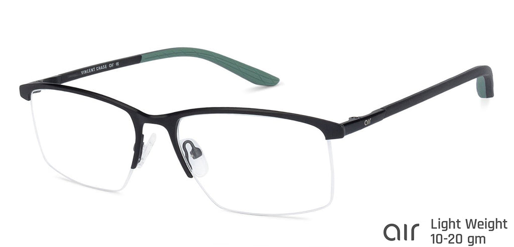 -Frame Rectangle--EG -Frame Rectangle--EG