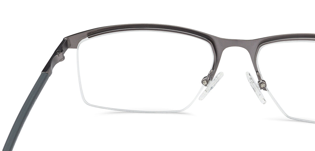-Frame Rectangle--EG -Frame Rectangle--EG