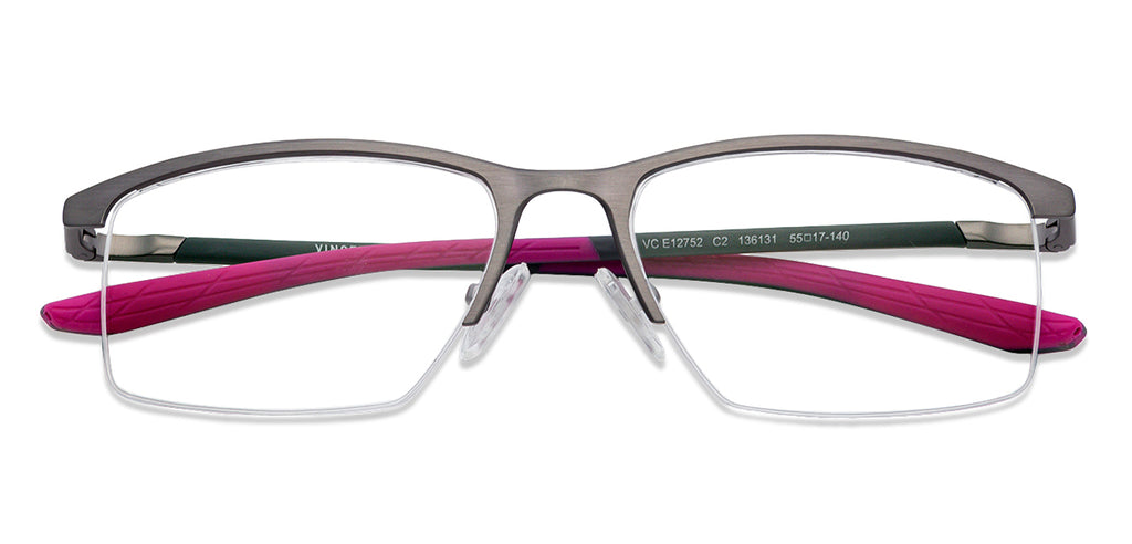 -Frame Rectangle--EG -Frame Rectangle--EG