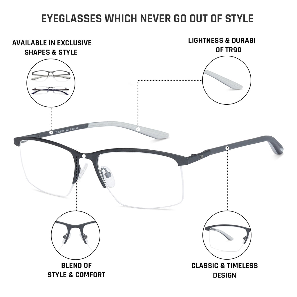 -Frame Rectangle--EG -Frame Rectangle--EG