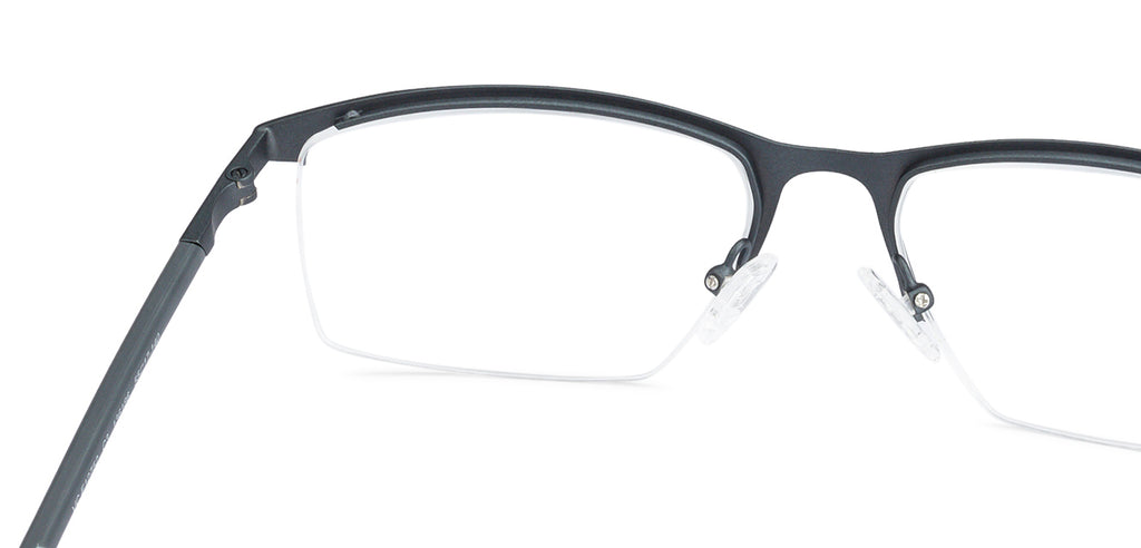-Frame Rectangle--EG -Frame Rectangle--EG