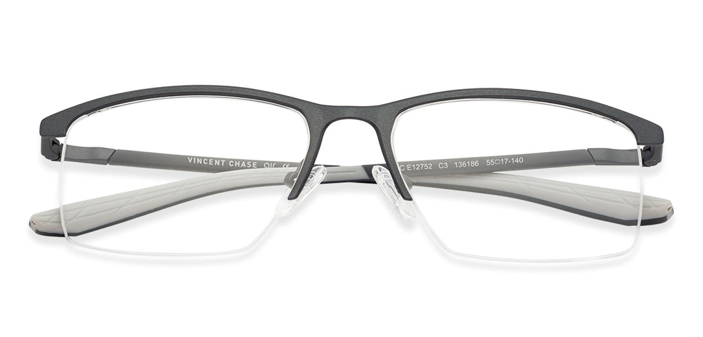 -Frame Rectangle--EG -Frame Rectangle--EG