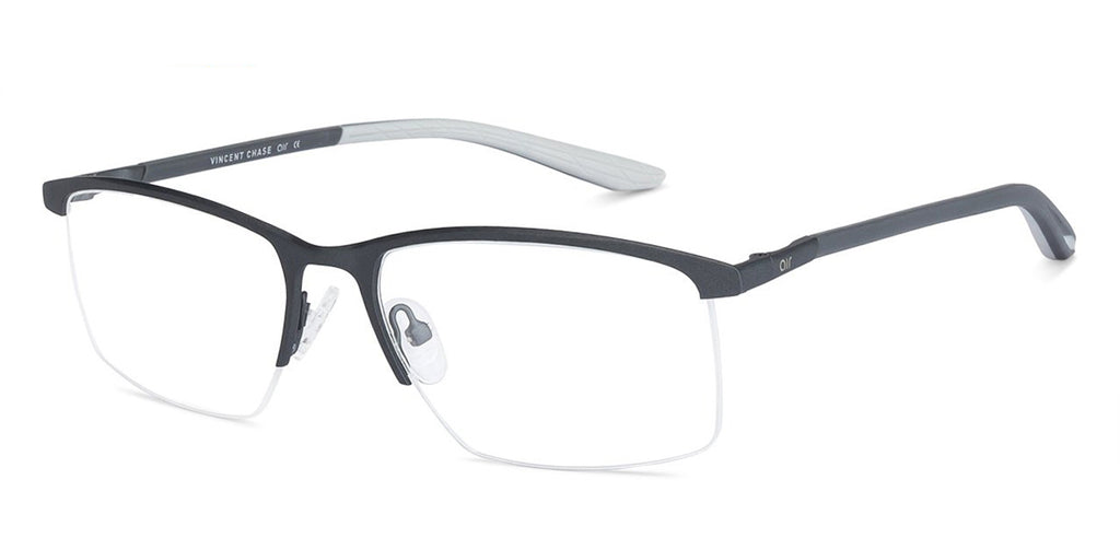 -Frame Rectangle--EG -Frame Rectangle--EG