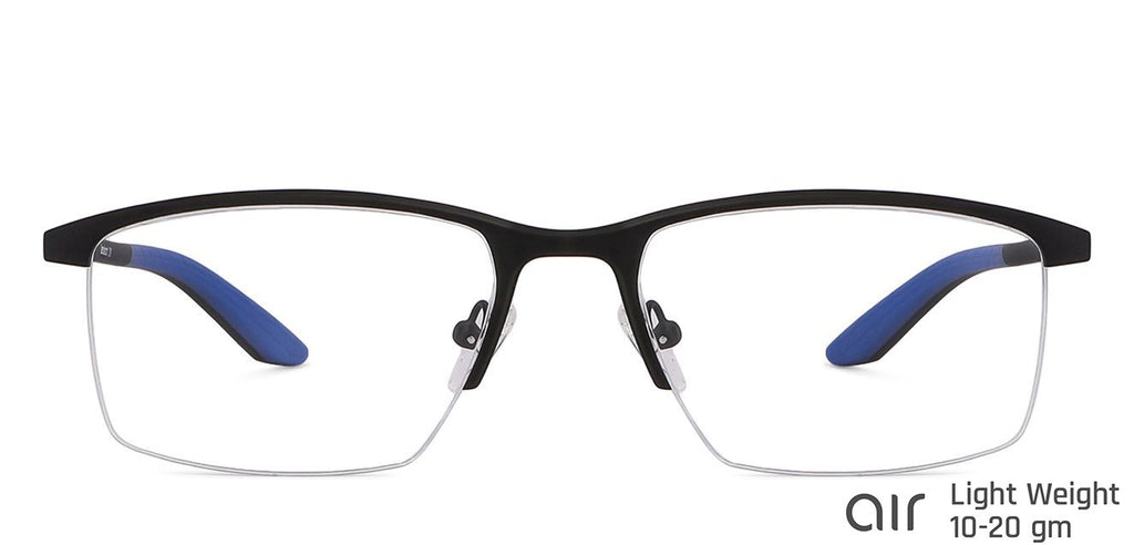-Frame Rectangle--EG -Frame Rectangle--EG