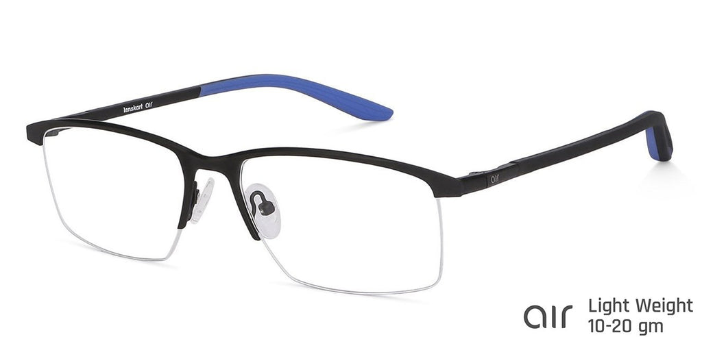 -Frame Rectangle--EG -Frame Rectangle--EG