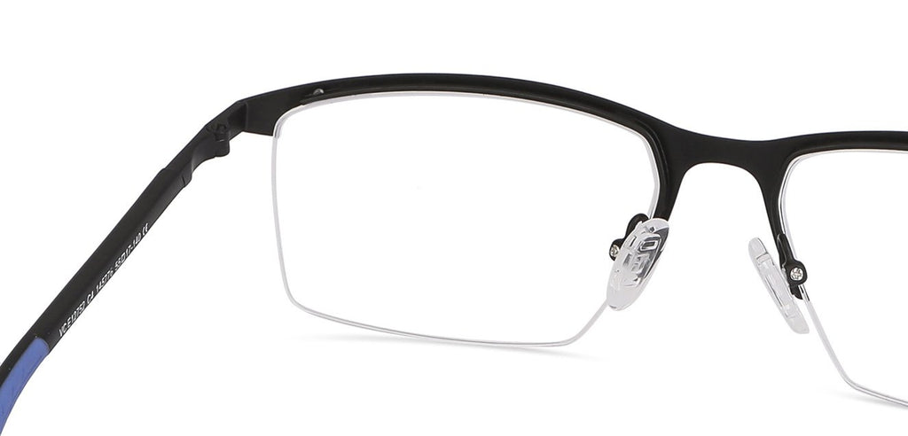 -Frame Rectangle--EG -Frame Rectangle--EG