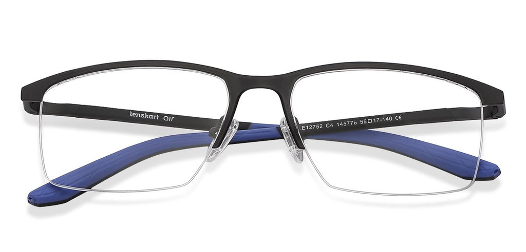 -Frame Rectangle--EG -Frame Rectangle--EG
